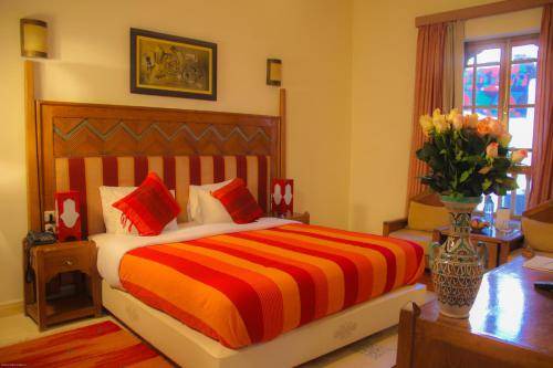 Photo of Others in Kasbah