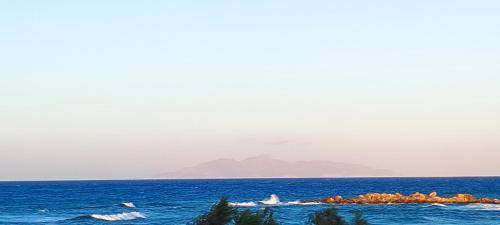 Photo of Others in Monolithos