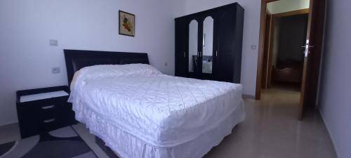Photo of Bedroom in Ahriq