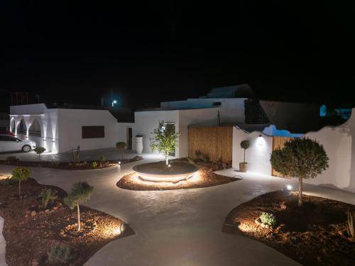 Photo of Others in Agios Georgios