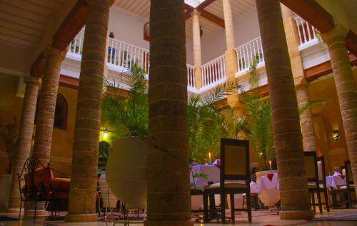Photo of Others in Kasbah