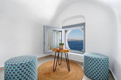 Photo of Others in Oia