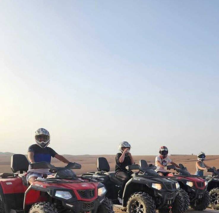Photo of Others in Laayayda