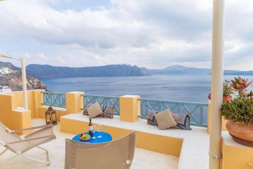 Photo of Others in Oia