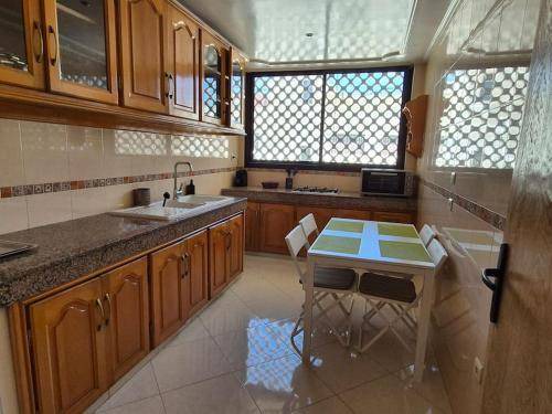 Photo of Kitchen in Agdal