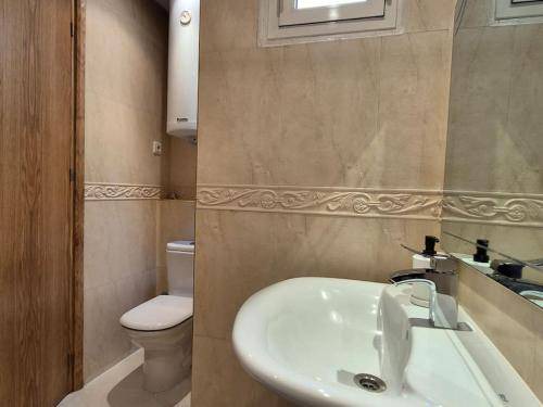 Photo of Bathroom in Agdal