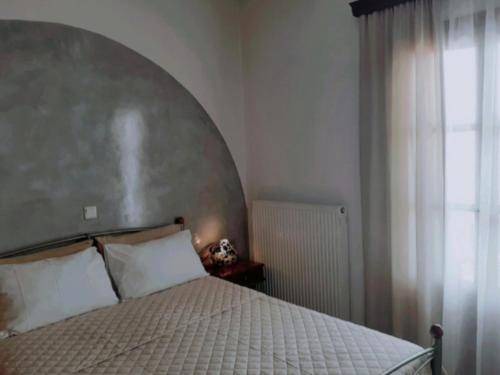 Photo of Bedroom in Karterados