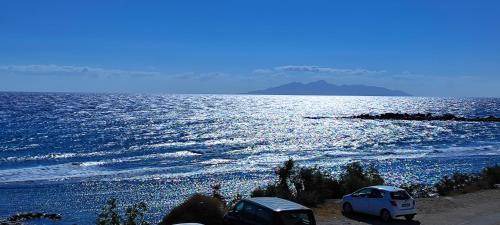 Photo of Others in Monolithos