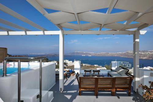 Photo of Others in Akrotiri