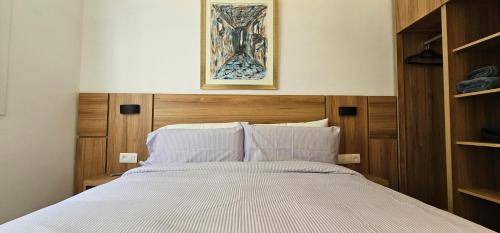 Photo of Bedroom in Tetouan