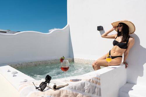 Photo of Others in Agios Georgios
