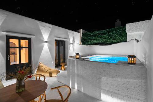 Photo of Patio Balcony in Agios Georgios