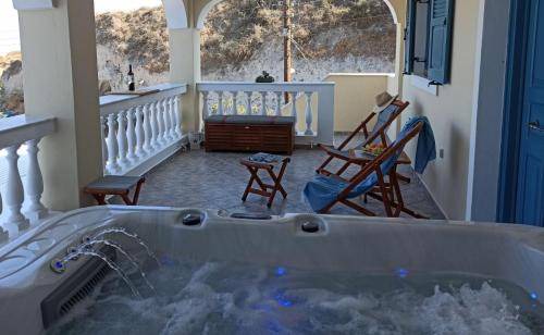 Photo of Others in Vourvoulos
