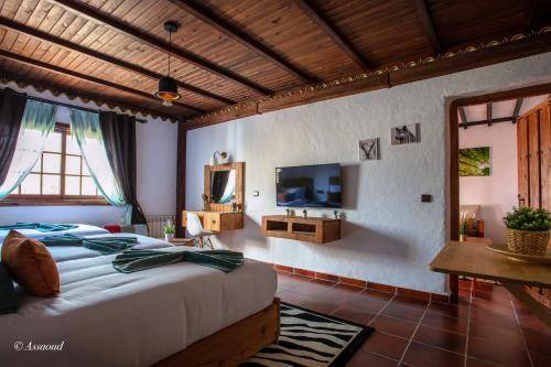 Photo of Livingroom in Derdara