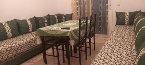 Photo of Livingroom in Ahriq