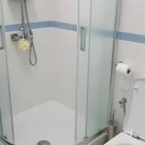 Photo of Bathroom in Monolithos