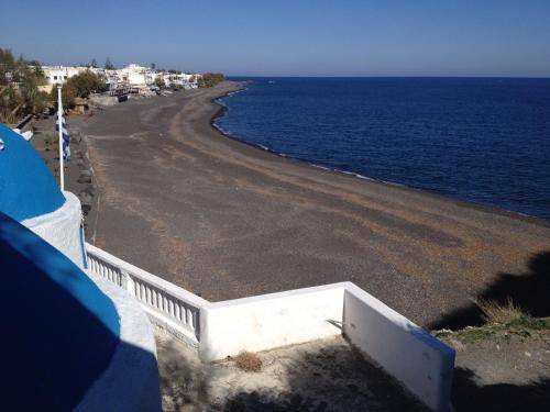 Photo of Outdoor in Kamari