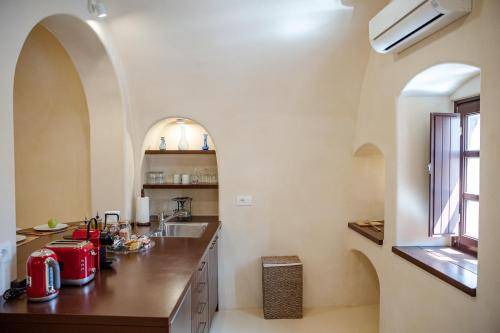 Photo of Livingroom in Finikia