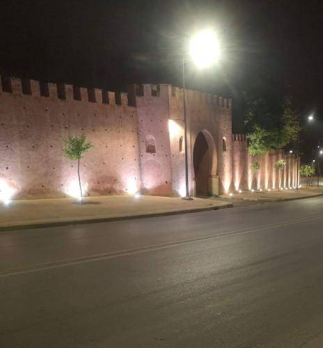 Photo of Others in El Hajeb