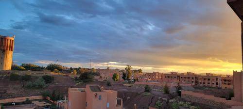 Photo of Others in Ouarzazate