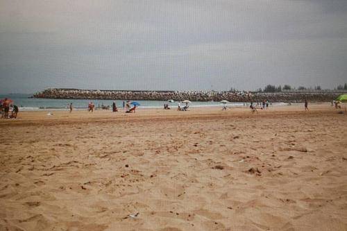 Photo of Others in Skhirat Plage
