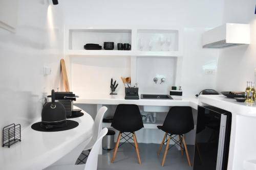 Photo of Kitchen in Finikia