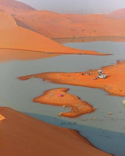 Photo of Others in Hassilabied