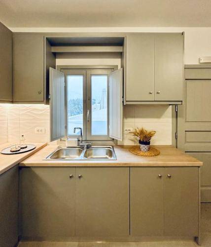 Photo of Kitchen in Vothon