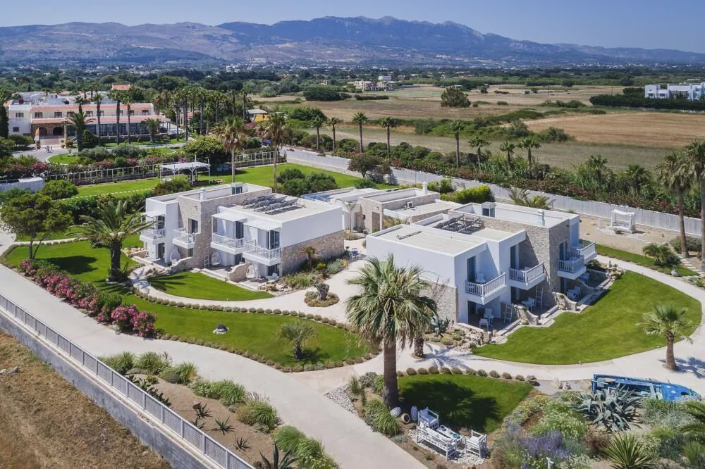 Photo of Others in Kos Town