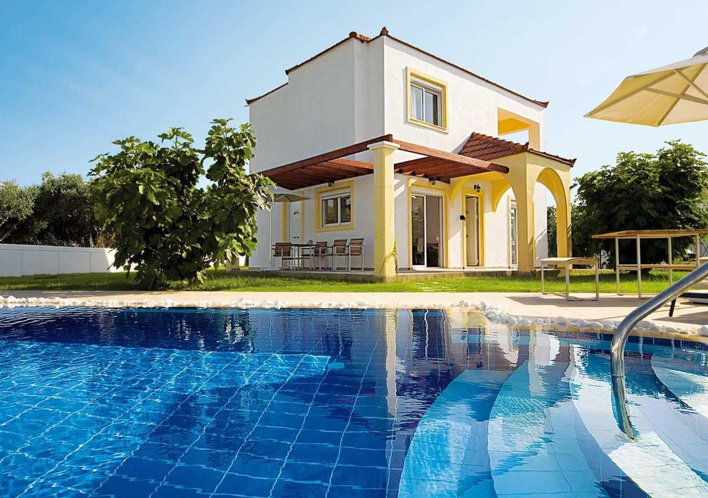 Photo of Outdoor in Fanai