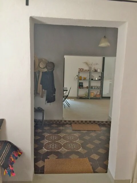 Photo of Others in Nikita