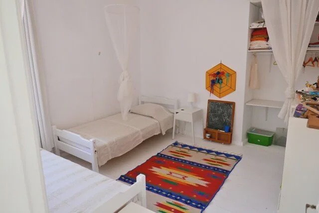Photo of Livingroom in Nikita