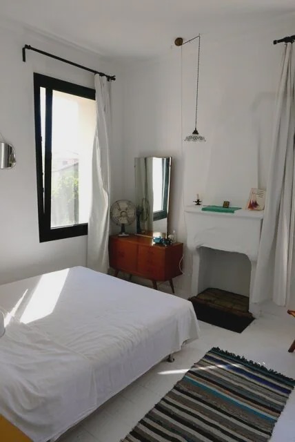 Photo of Bedroom in Nikita
