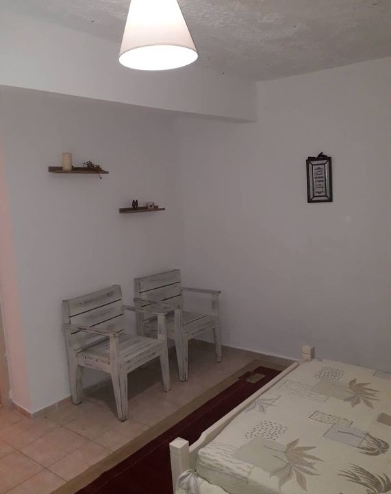 Photo of Bedroom in Spilion