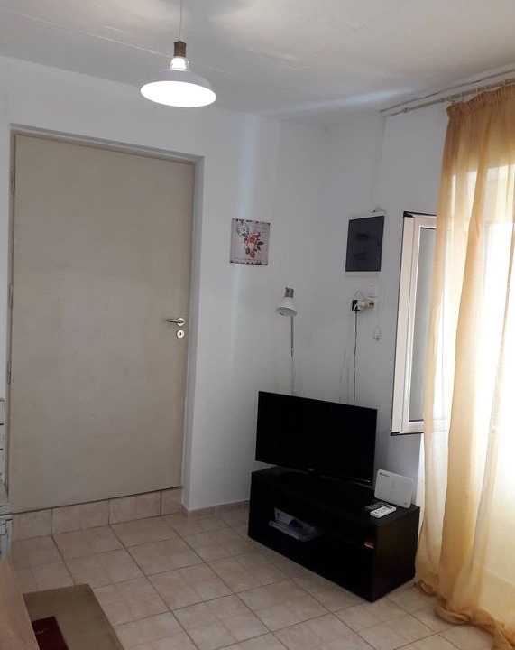 Photo of Livingroom in Spilion