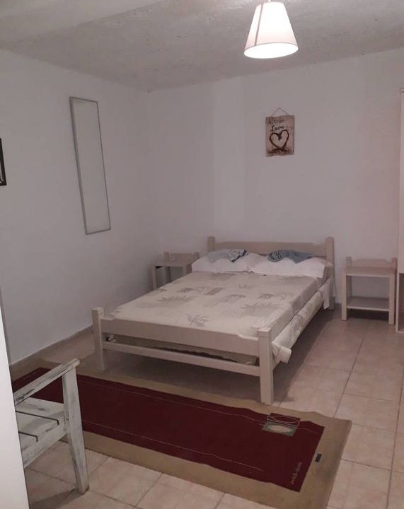 Photo of Bedroom in Spilion