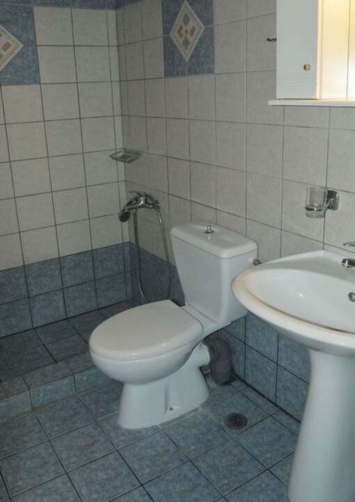 Photo of Bathroom in Milina