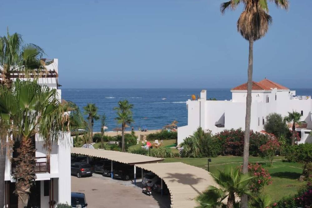 Photo of Outdoor in Tetouan