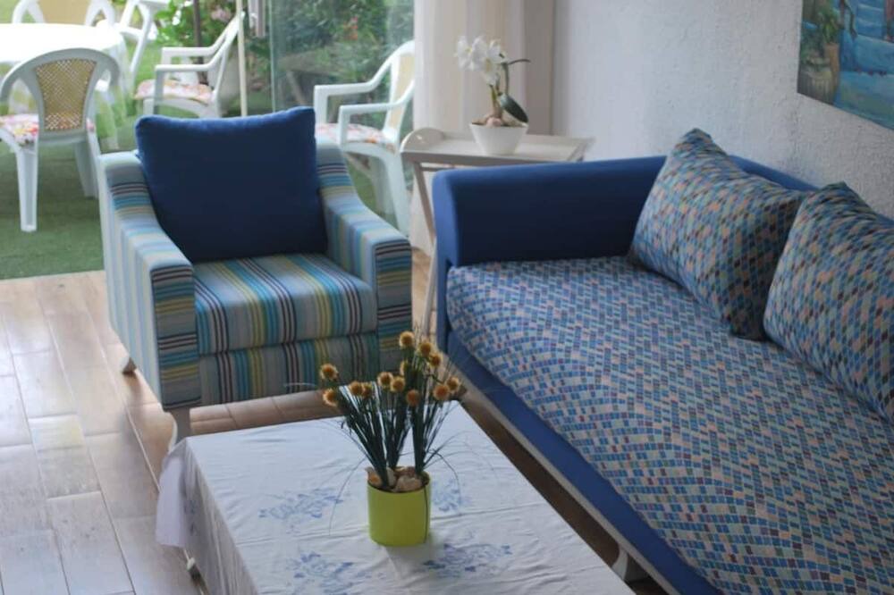 Photo of Livingroom in Tetouan