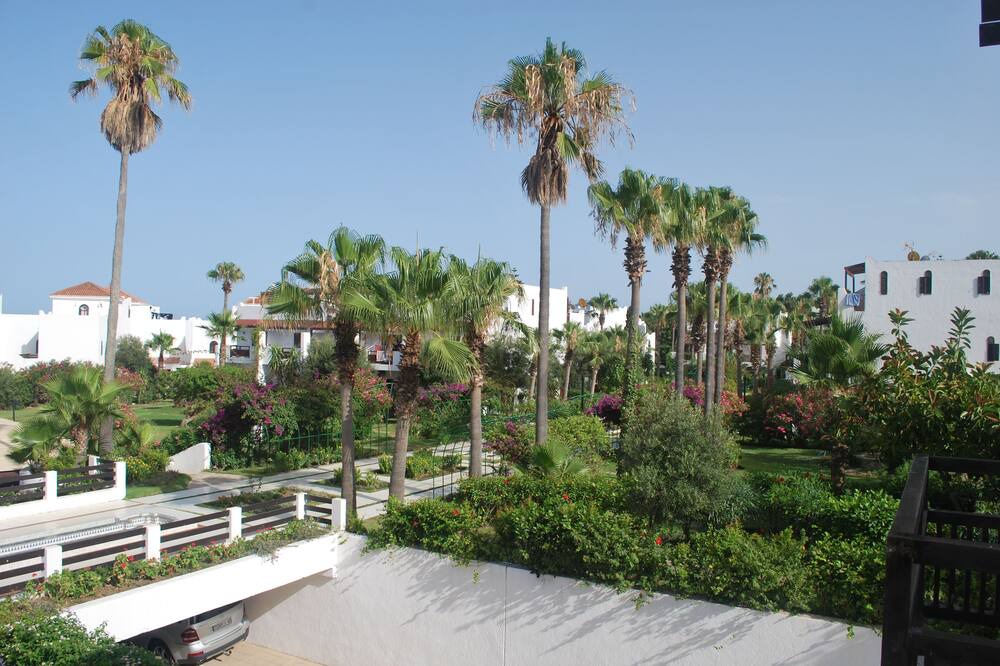 Photo of Others in Tetouan
