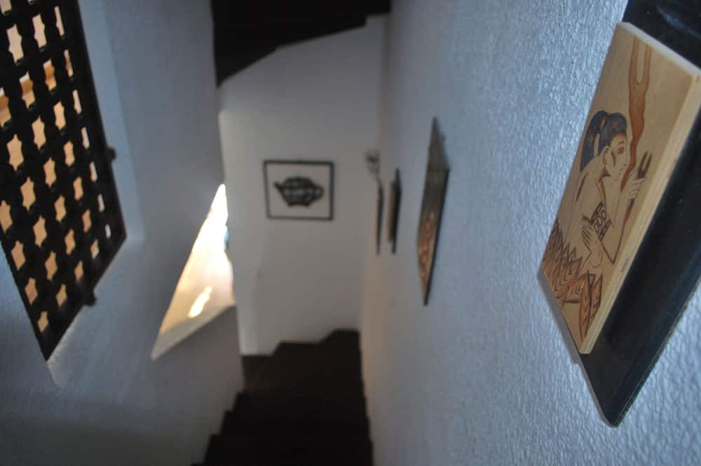 Photo of Others in Tetouan