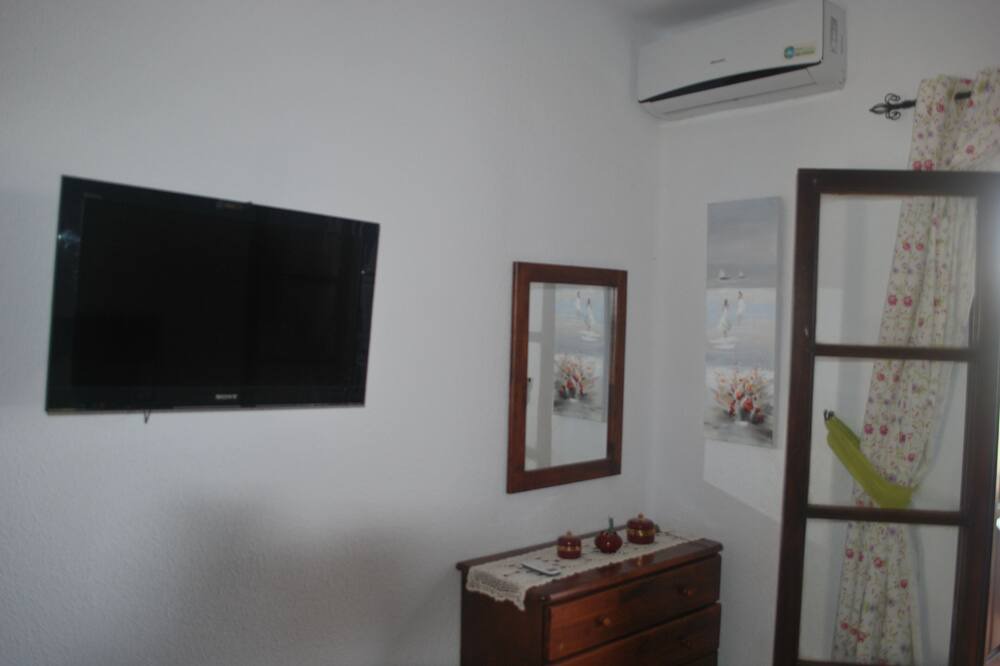 Photo of Bedroom in Tetouan