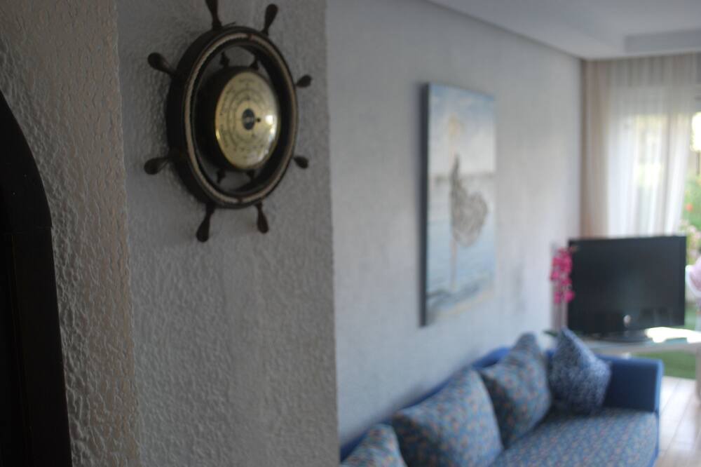 Photo of Bedroom in Tetouan