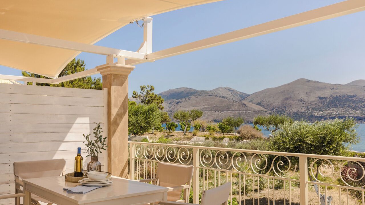Photo of Outdoor in Lixouri