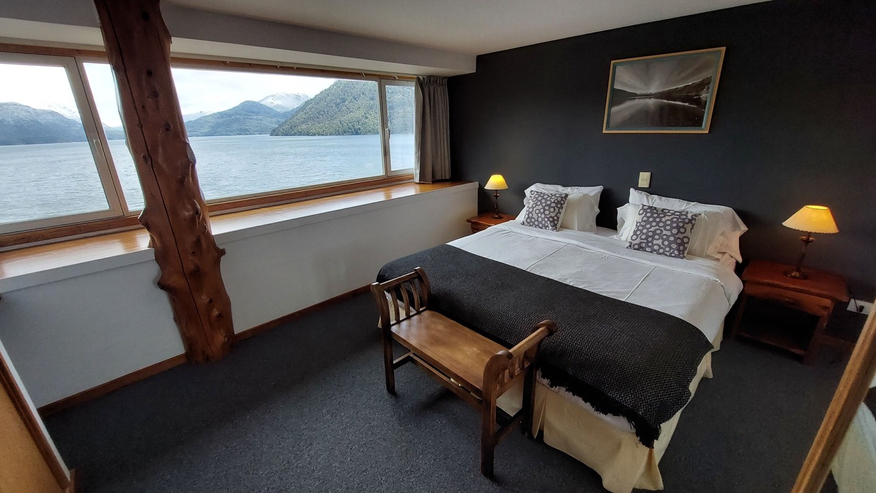 Photo of Bedroom in San Carlos de Bariloche