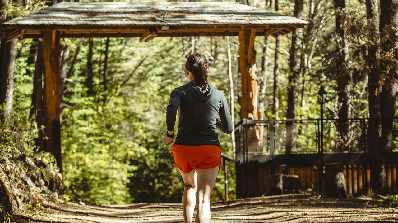 Photo of Outdoor in San Carlos de Bariloche