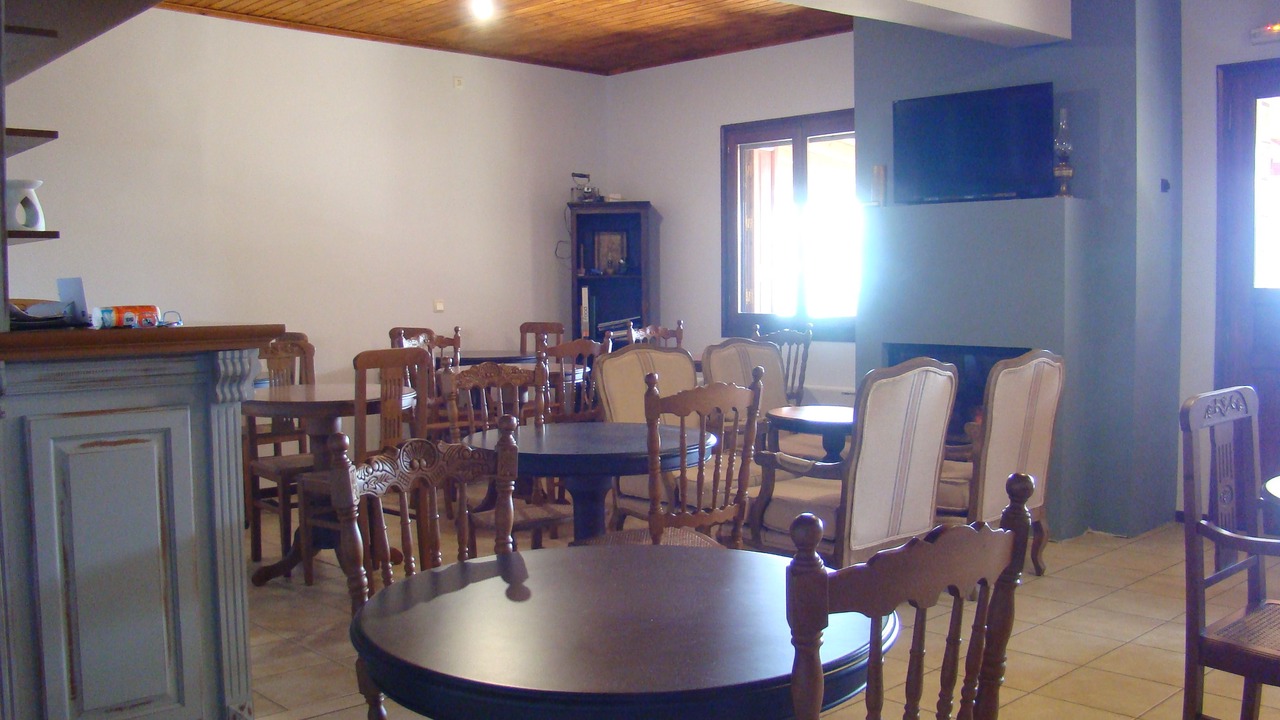 Photo of Others in Gefira Mpania
