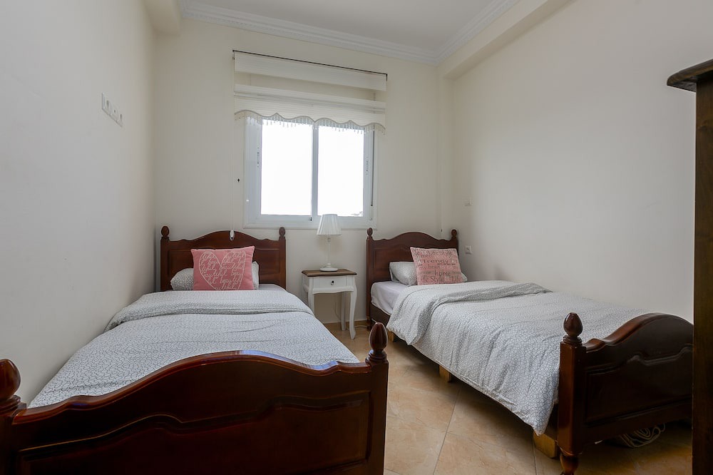 Photo of Bedroom in Tanja Balia