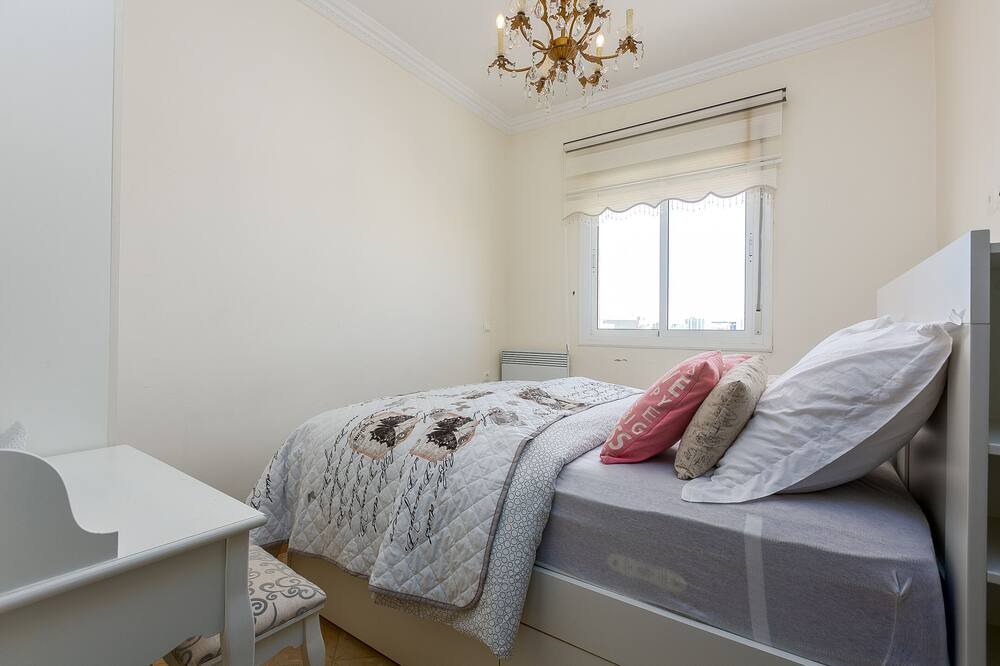 Photo of Bedroom in Tanja Balia