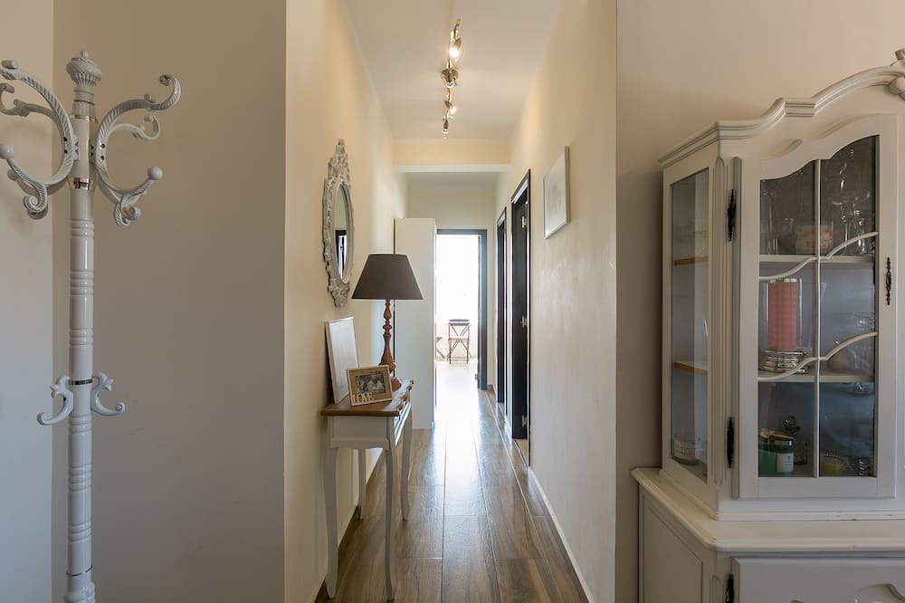 Photo of Bedroom in Tanja Balia